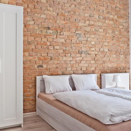 Apartamenty Leszno Leszno  Room photo